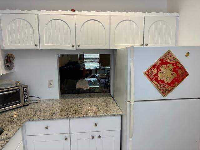 2 bedroom Condominium at 600 NW 77th Avenue #208, Oriole Gardens, Margate — photo 5