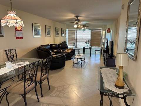 600 NW 77th Avenue #208, Margate FL - photo 6 of 20