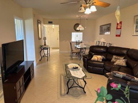 600 NW 77th Avenue #208, Margate FL - photo 7 of 20