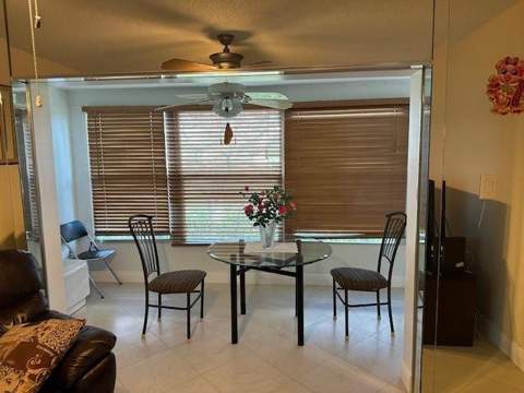 600 NW 77th Avenue #208, Margate FL - photo 8 of 20