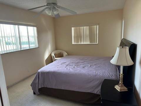 600 NW 77th Avenue #208, Margate FL - photo 9 of 20
