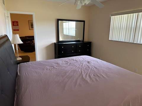 600 NW 77th Avenue #208, Margate FL - photo 10 of 20