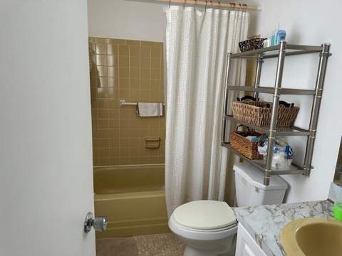 600 NW 77th Avenue #208, Margate FL - photo 11 of 20