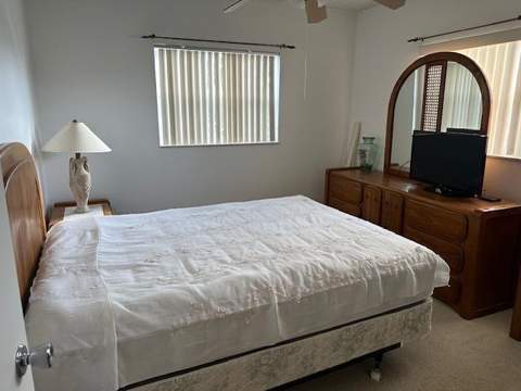 600 NW 77th Avenue #208, Margate FL - photo 12 of 20