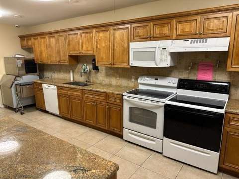 600 NW 77th Avenue #208, Margate FL - photo 16 of 20