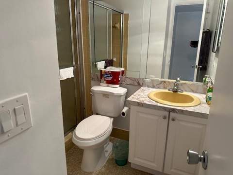 600 NW 77th Avenue #208, Margate FL - photo 13 of 20