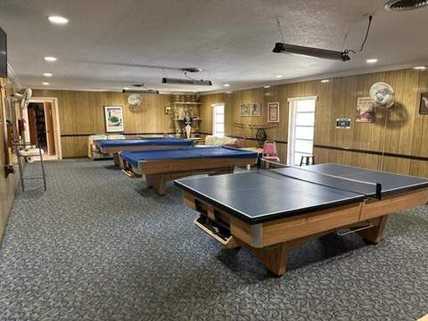 600 NW 77th Avenue #208, Margate FL - photo 20 of 20