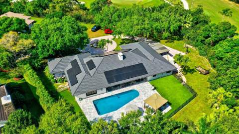 10300 Prestwick Road, Boynton Beach FL - photo 6 of 80