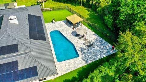 10300 Prestwick Road, Boynton Beach FL - photo 8 of 80