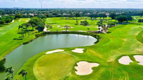 10300 Prestwick Road, Boynton Beach FL - photo 9 of 80