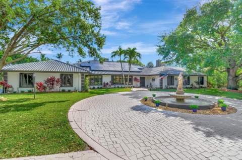 10300 Prestwick Road, Boynton Beach FL - photo 12 of 80