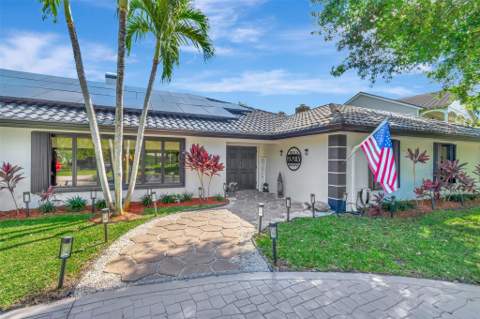 10300 Prestwick Road, Boynton Beach FL - photo 14 of 80