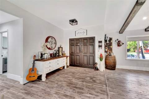 10300 Prestwick Road, Boynton Beach FL - photo 15 of 80