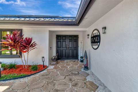 10300 Prestwick Road, Boynton Beach FL - photo 16 of 80