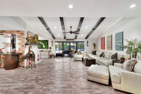 10300 Prestwick Road, Boynton Beach FL - photo 17 of 80