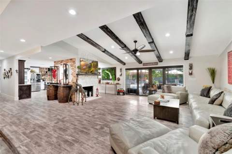 10300 Prestwick Road, Boynton Beach FL - photo 18 of 80