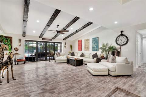 10300 Prestwick Road, Boynton Beach FL - photo 19 of 80