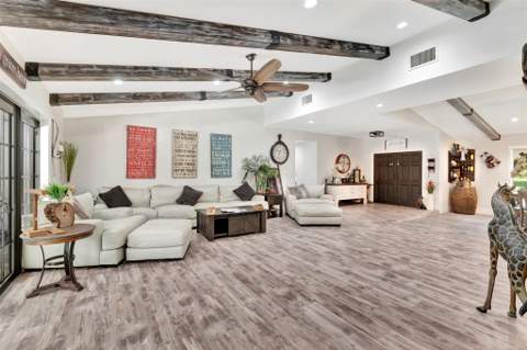 10300 Prestwick Road, Boynton Beach FL - photo 20 of 80
