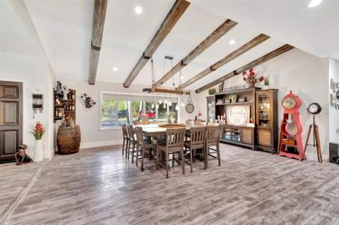 10300 Prestwick Road, Boynton Beach FL - photo 22 of 80