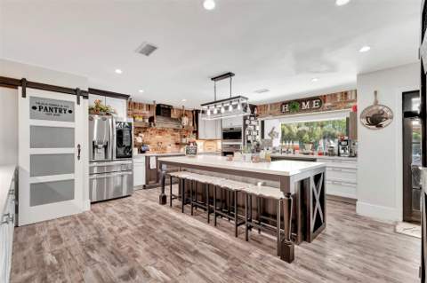 10300 Prestwick Road, Boynton Beach FL - photo 24 of 80