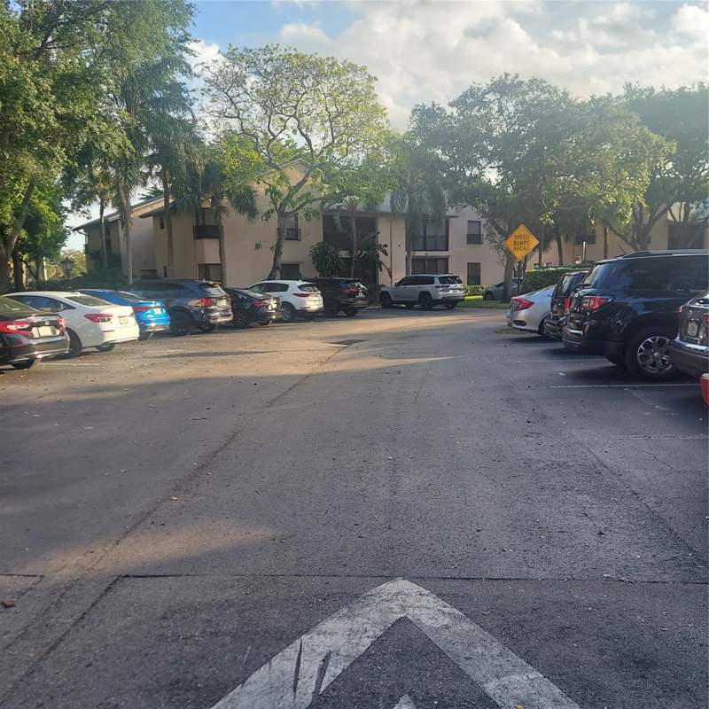 3 bedroom Condominium at 3420 NW 47th Avenue #3143, Karanda Village V-A Condo, Pompano Beach — photo 4