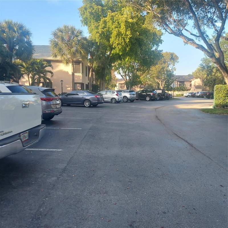 3 bedroom Condominium at 3420 NW 47th Avenue #3143, Karanda Village V-A Condo, Pompano Beach — photo 5