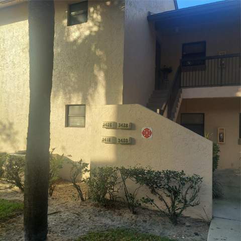 3420 NW 47th Avenue #3143, Pompano Beach FL - photo 8 of 14