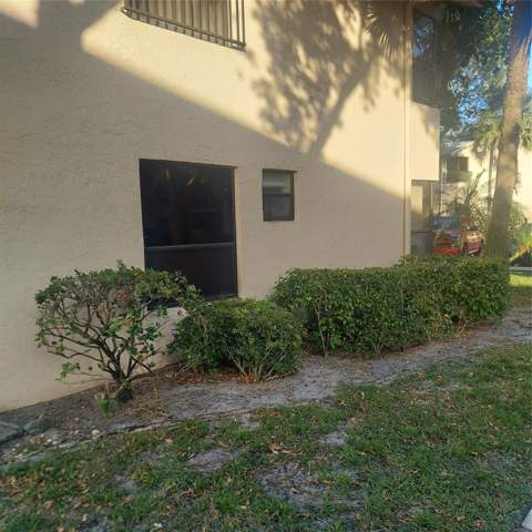 3420 NW 47th Avenue #3143, Pompano Beach FL - photo 9 of 14