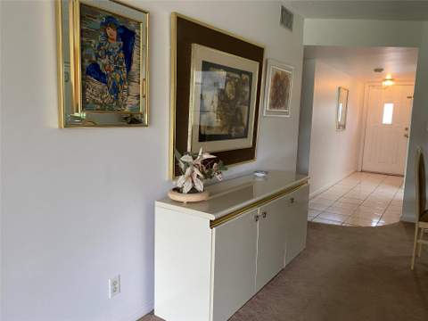 811 S Hollybrook Drive #203, Pembroke Pines FL - photo 6 of 20