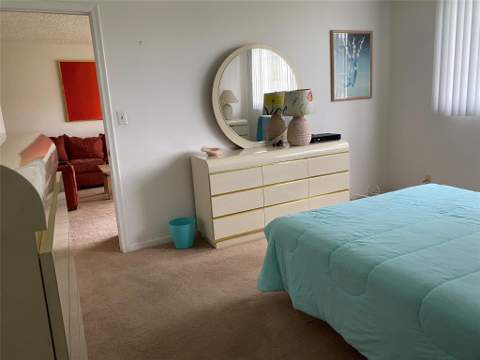 811 S Hollybrook Drive #203, Pembroke Pines FL - photo 11 of 20