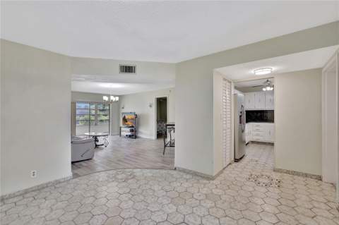 4050 NW 42nd Avenue #312, Lauderdale Lakes FL - photo 6 of 34