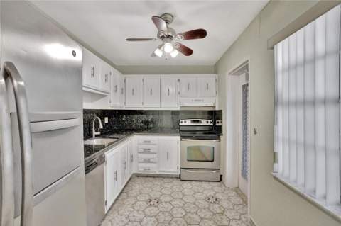 4050 NW 42nd Avenue #312, Lauderdale Lakes FL - photo 7 of 34
