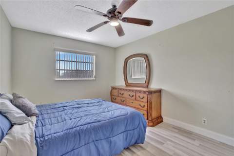 4050 NW 42nd Avenue #312, Lauderdale Lakes FL - photo 14 of 34