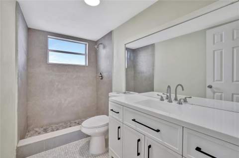 4050 NW 42nd Avenue #312, Lauderdale Lakes FL - photo 15 of 34