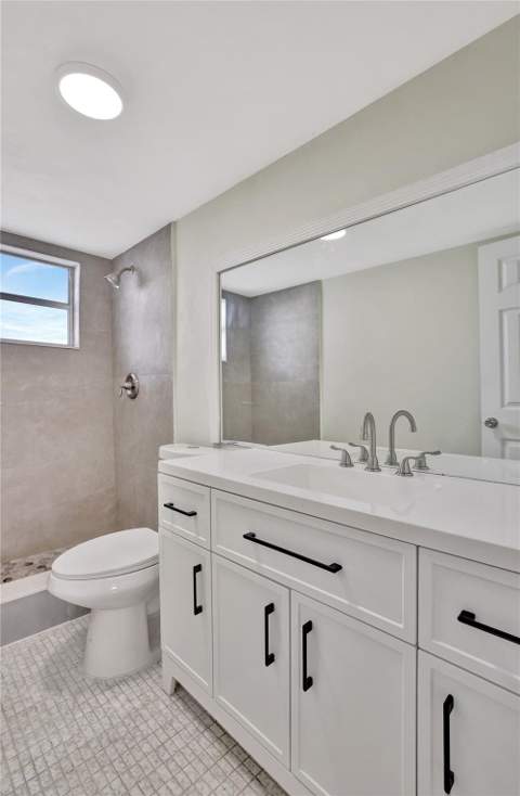 4050 NW 42nd Avenue #312, Lauderdale Lakes FL - photo 16 of 34