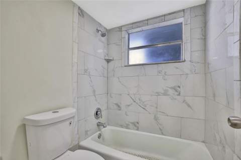 4050 NW 42nd Avenue #312, Lauderdale Lakes FL - photo 20 of 34