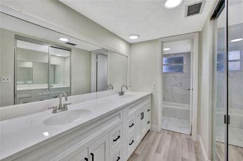 4050 NW 42nd Avenue #312, Lauderdale Lakes FL - photo 18 of 34