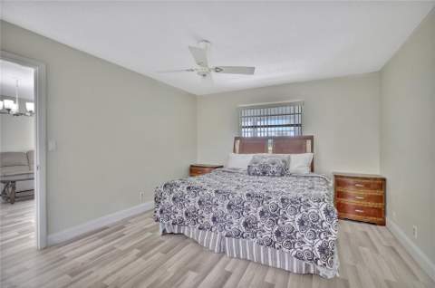 4050 NW 42nd Avenue #312, Lauderdale Lakes FL - photo 22 of 34
