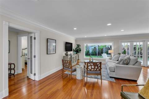2840 NE 26th Court, Fort Lauderdale FL - photo 9 of 69