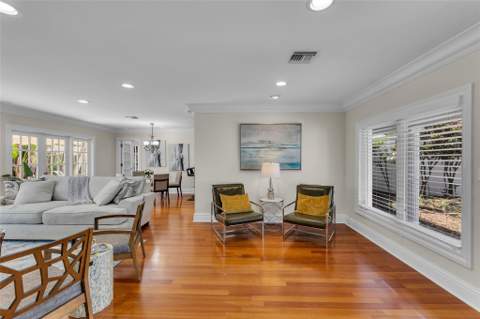 2840 NE 26th Court, Fort Lauderdale FL - photo 10 of 69