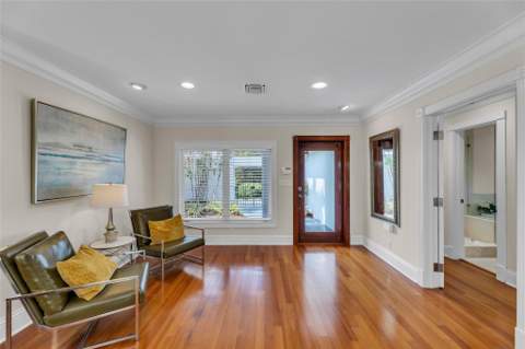 2840 NE 26th Court, Fort Lauderdale FL - photo 11 of 69