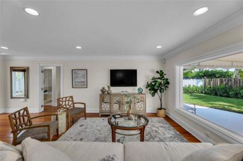 2840 NE 26th Court, Fort Lauderdale FL - photo 12 of 69