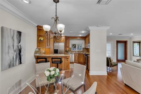 2840 NE 26th Court, Fort Lauderdale FL - photo 18 of 69