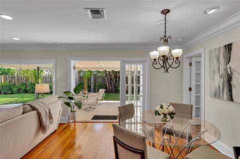 2840 NE 26th Court, Fort Lauderdale FL - photo 20 of 69