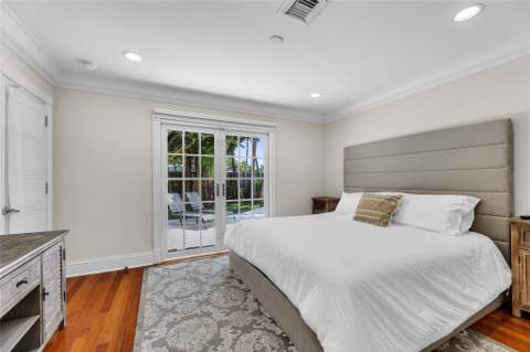 2840 NE 26th Court, Fort Lauderdale FL - photo 24 of 69