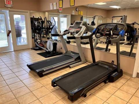 4851 NW 21st Street #105, Lauderhill FL - photo 12 of 19