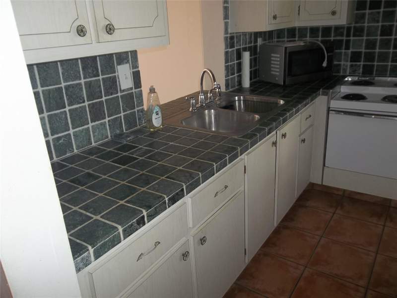 1 bedroom Condominium at 1893 S Ocean Drive #302, The Martinique, Hallandale Beach — photo 2