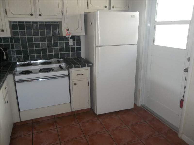 1 bedroom Condominium at 1893 S Ocean Drive #302, The Martinique, Hallandale Beach — photo 3