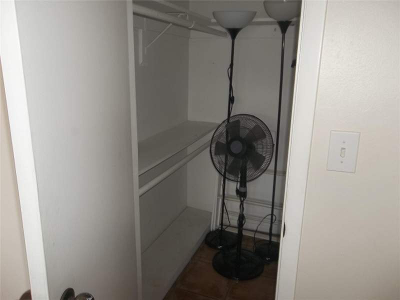 1 bedroom Condominium at 1893 S Ocean Drive #302, The Martinique, Hallandale Beach — photo 5