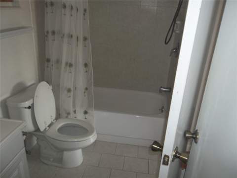 1893 S Ocean Drive #302, Hallandale Beach FL - photo 6 of 12